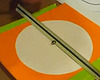 Still_explaining_coriolis